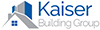 Kaiser Building Group