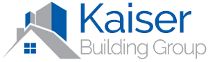 Kaiser Building Group