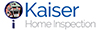Kaiser Building Group